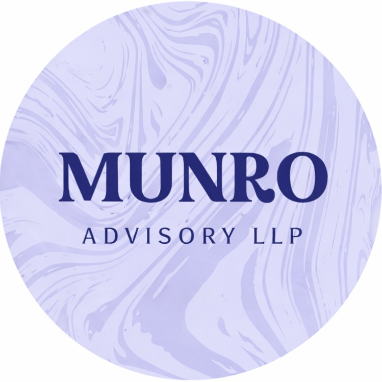 Munro Advisory LLP